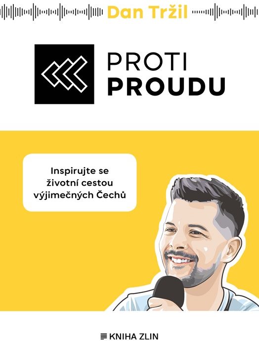 Proti proudu