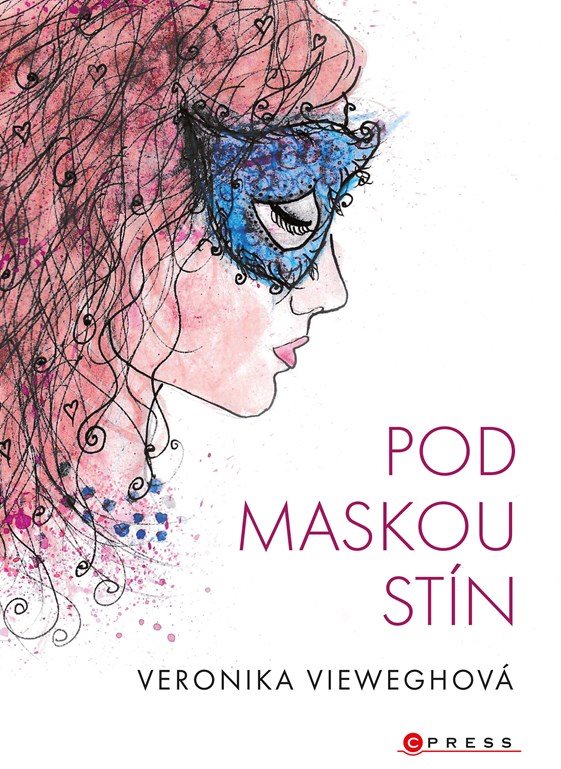 Pod maskou stín