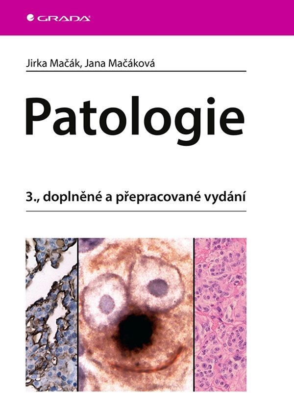 Patologie