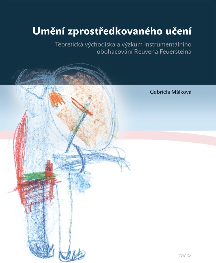 Umění zprostředkovaného učení
