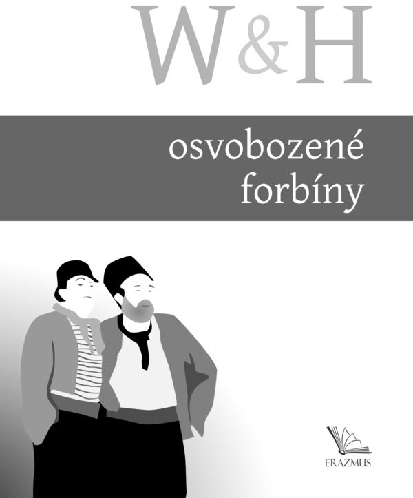 Osvobozené forbíny