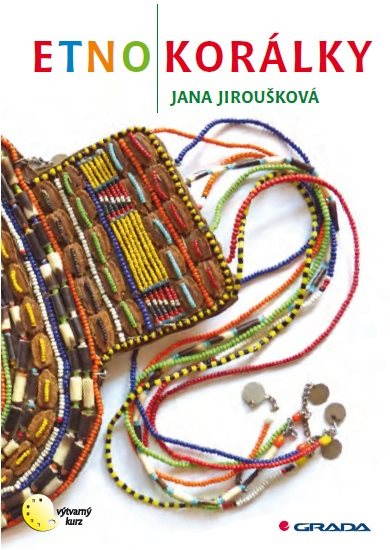 Etnokorálky