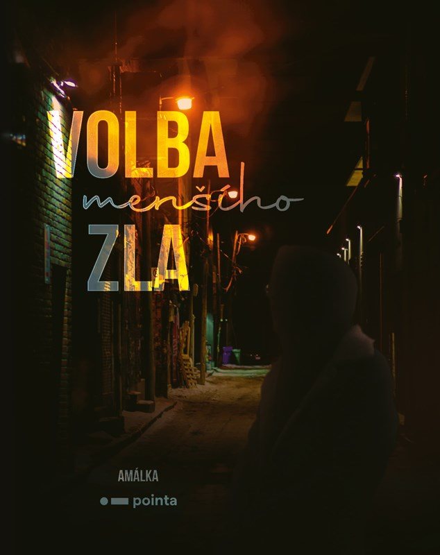 Volba  zla