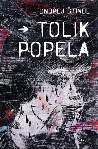 Tolik popela