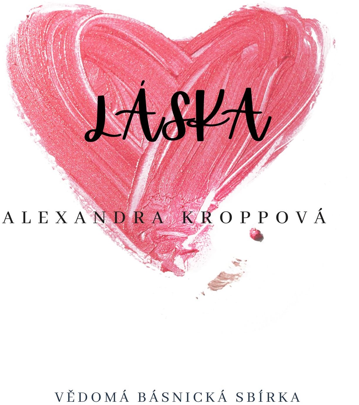 Láska