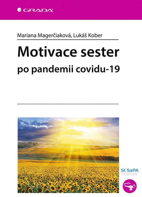 Motivace sester