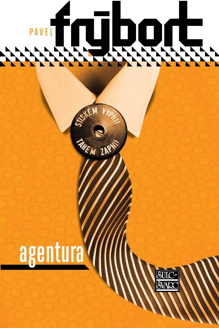 Agentura