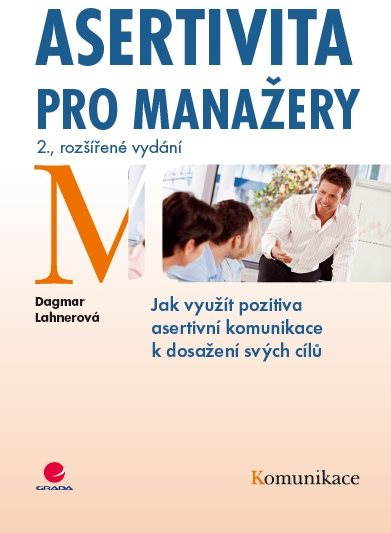 Asertivita pro manažery