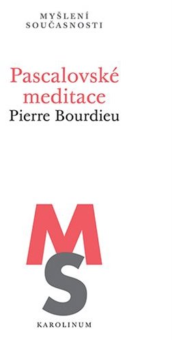 Pascalovské meditace