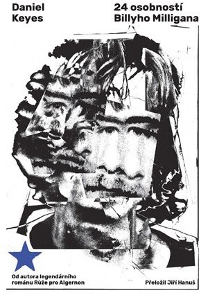 24 osobností Billyho Milligana