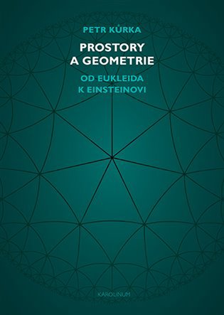 Prostory a geometrie