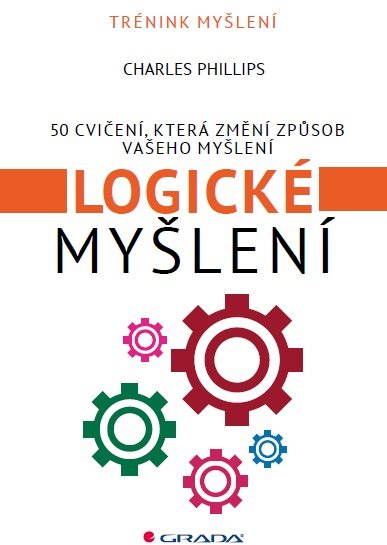 Logické myšlení