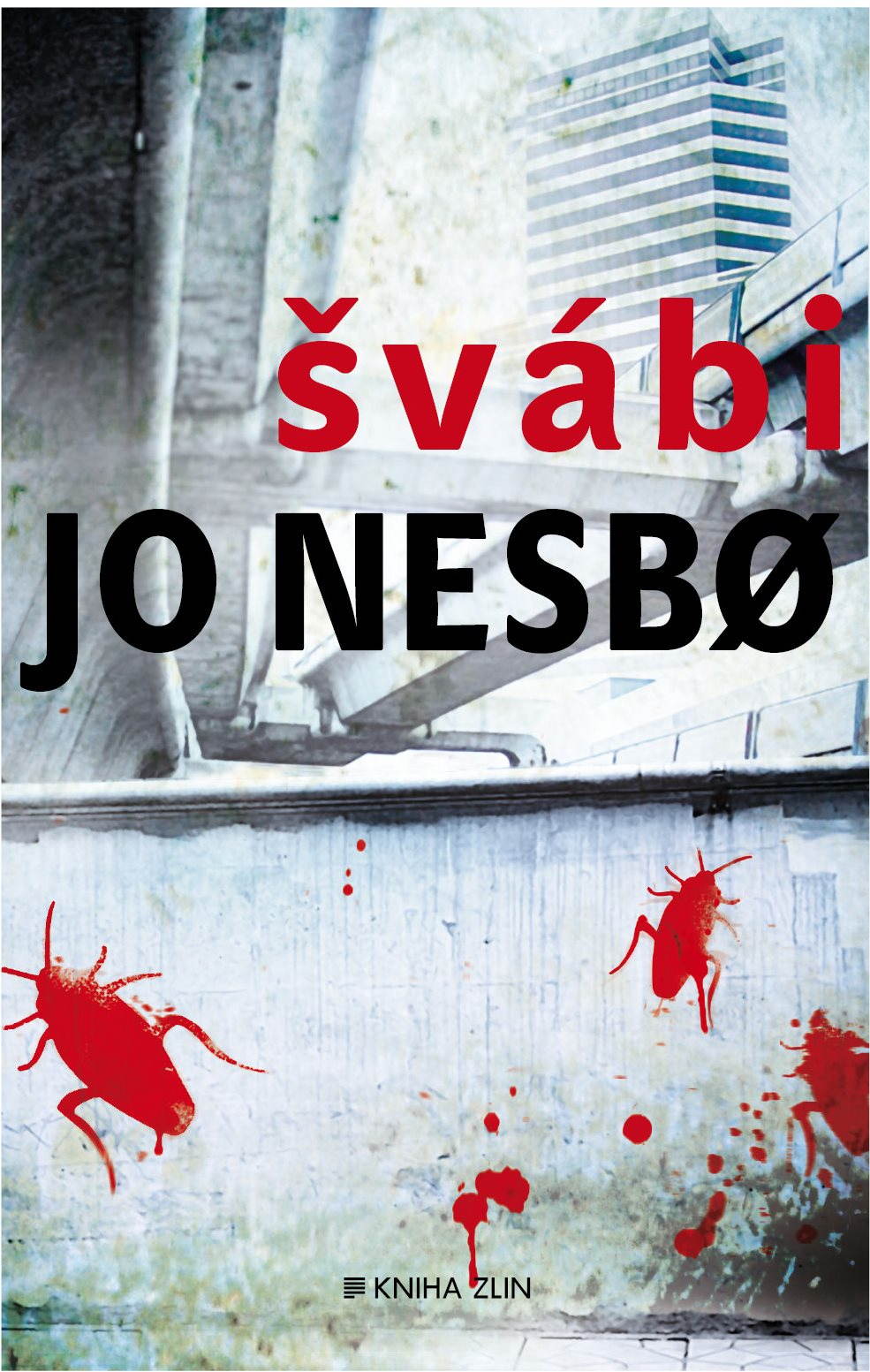 Švábi