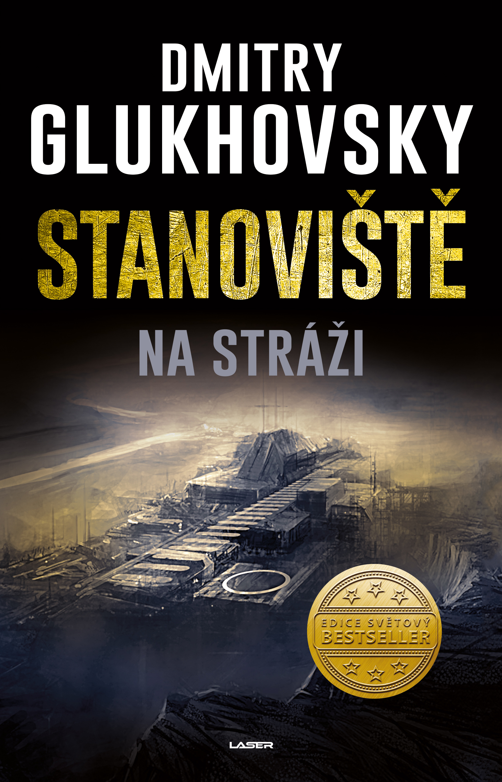 Na stráži