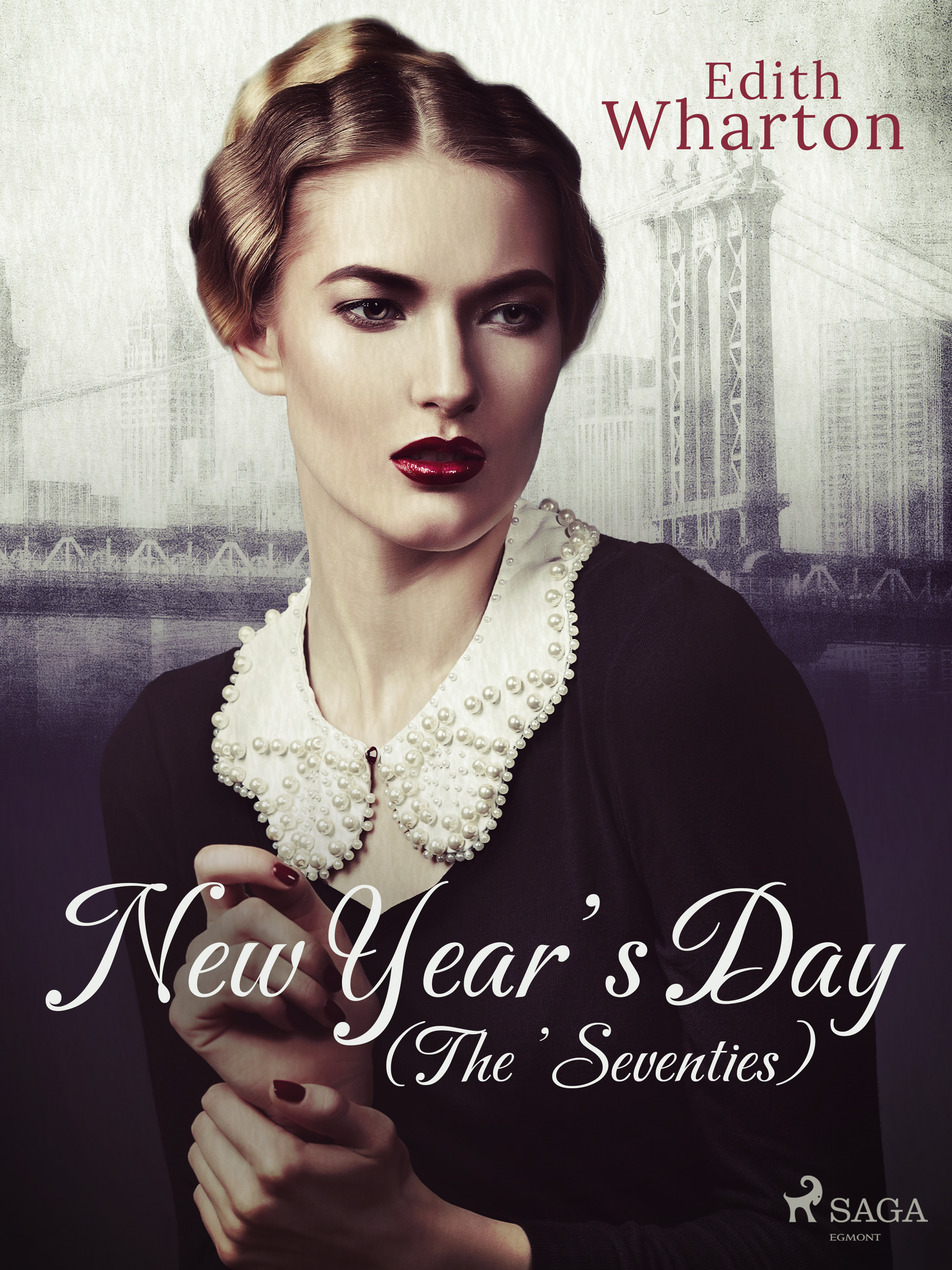 New Year’s Day