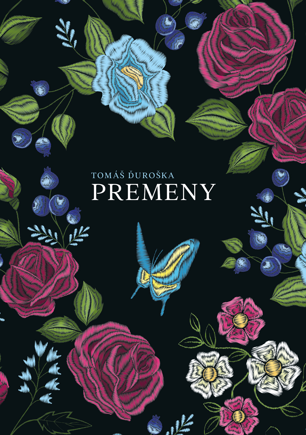 Premeny