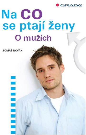 Na co se ptají ženy