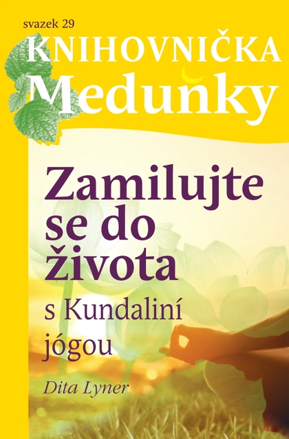 Zamilujte se do života