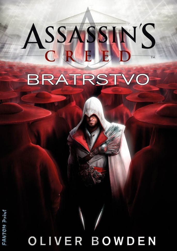 Bratrstvo