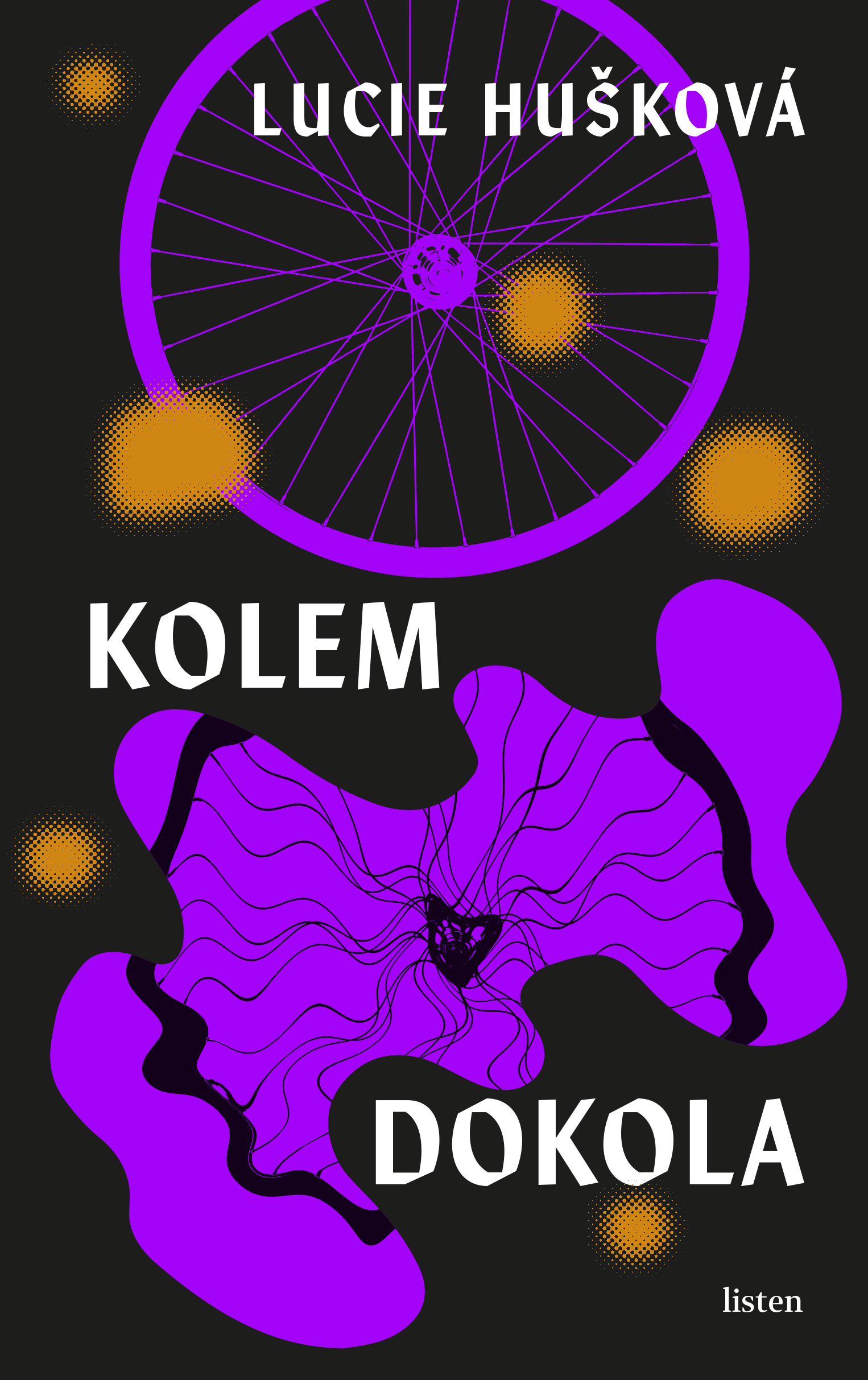 Kolem dokola