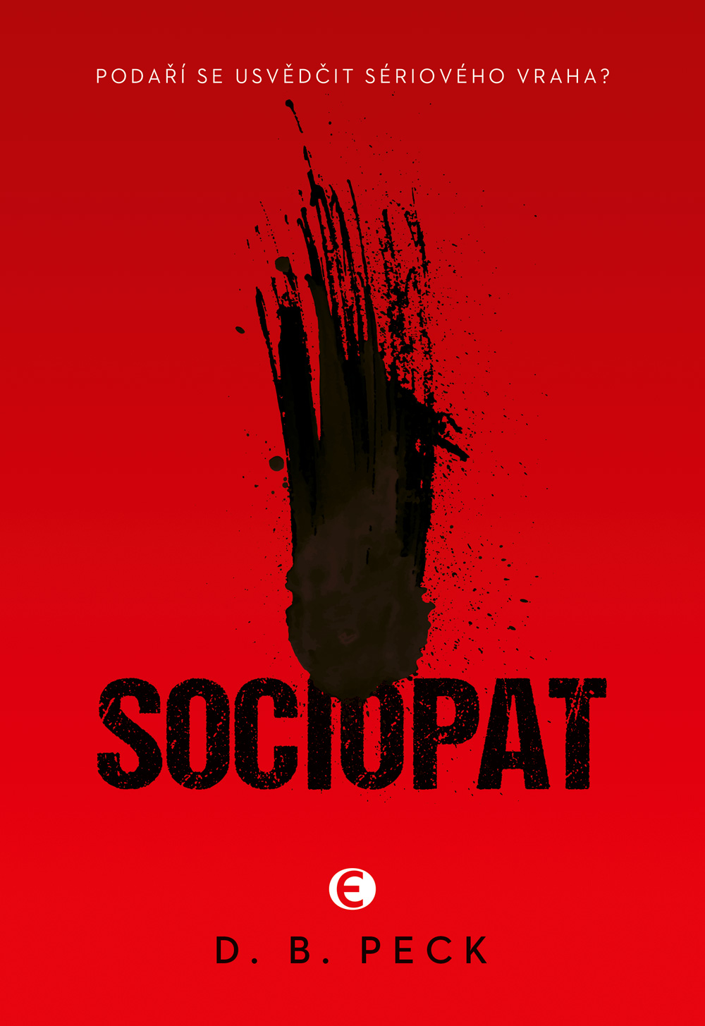 Sociopat