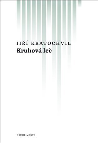 Kruhová leč