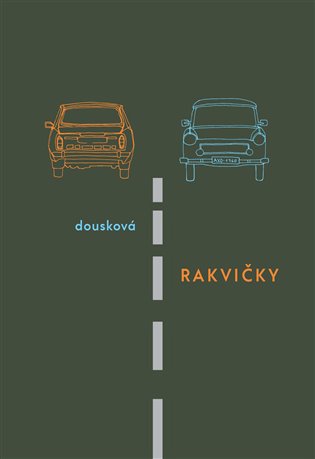 Rakvičky