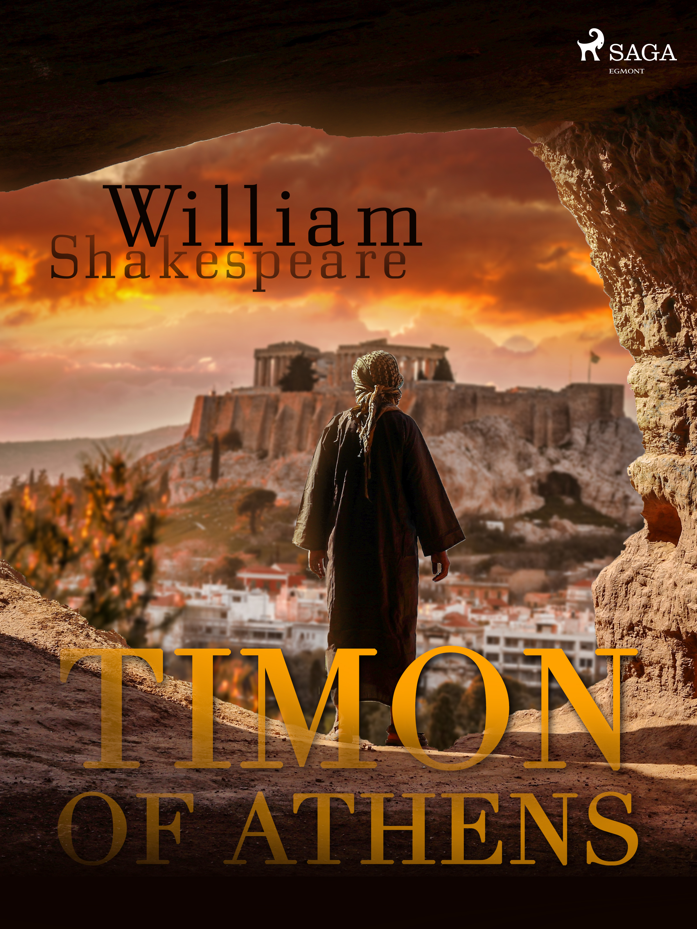Timon of Athens