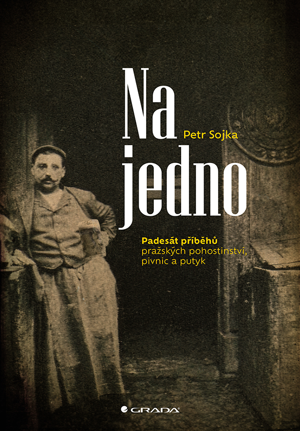Na jedno