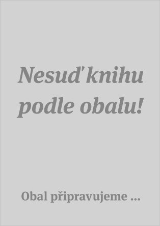 Člověk, dobro a zlo