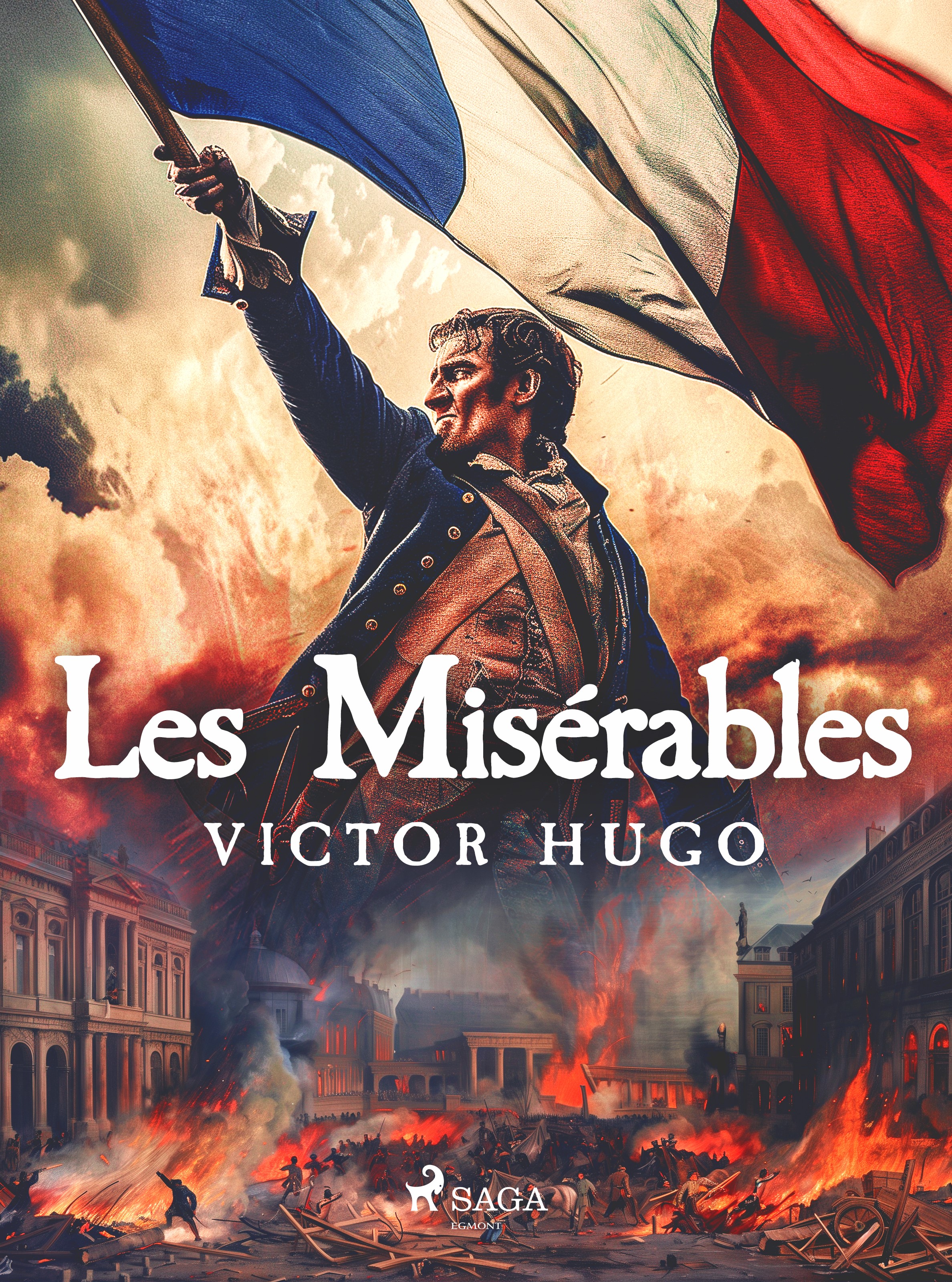 Les Misérables