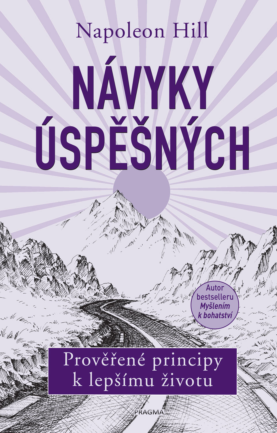 Návyky úspěšných