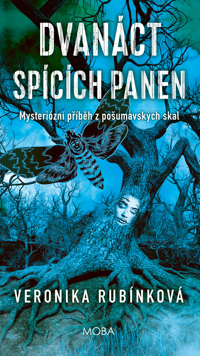 Dvanáct spících panen