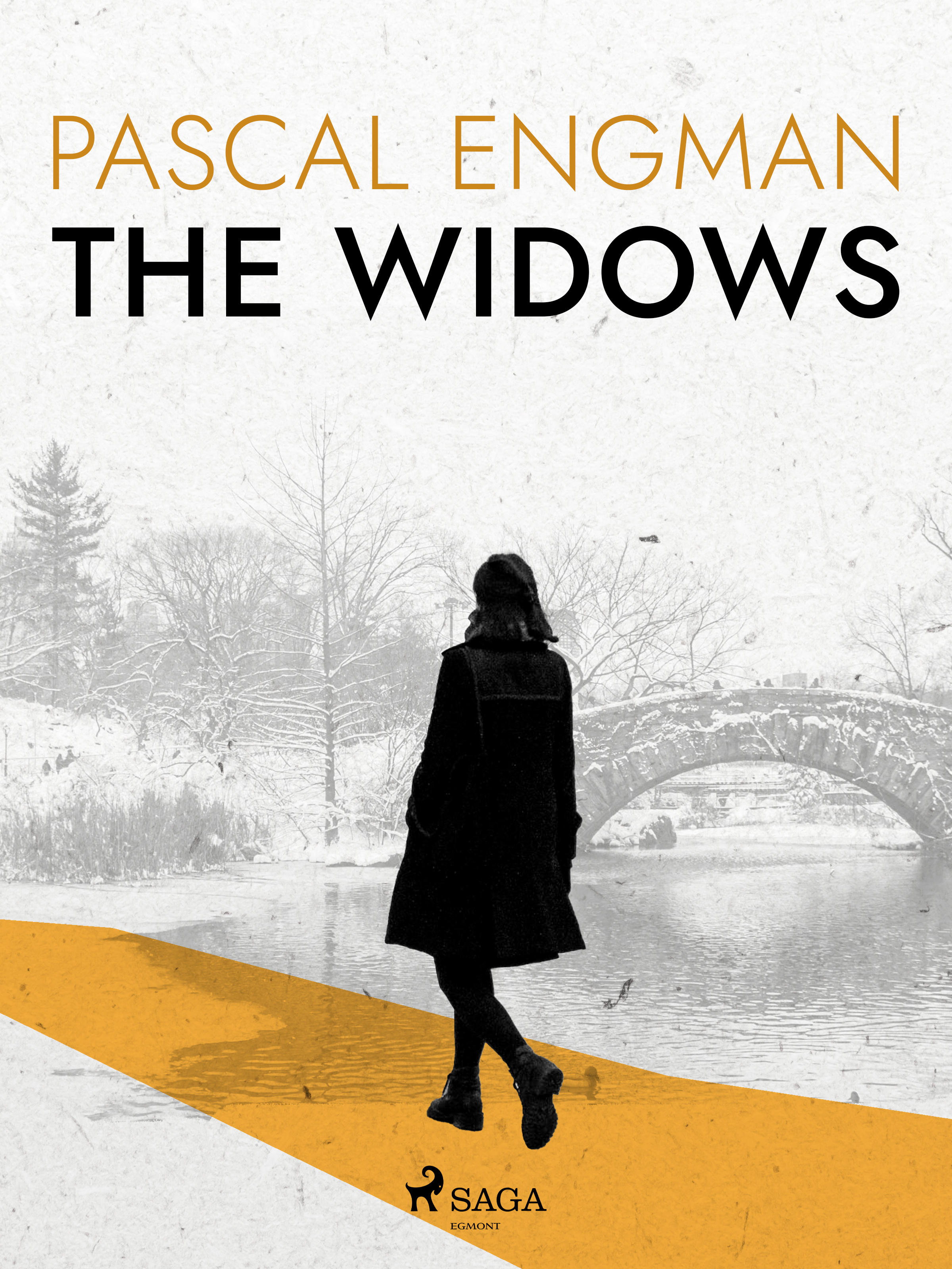 The Widows