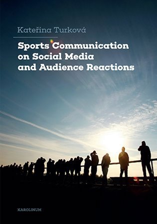 Sports Communication on Social Media and Audience Reactions