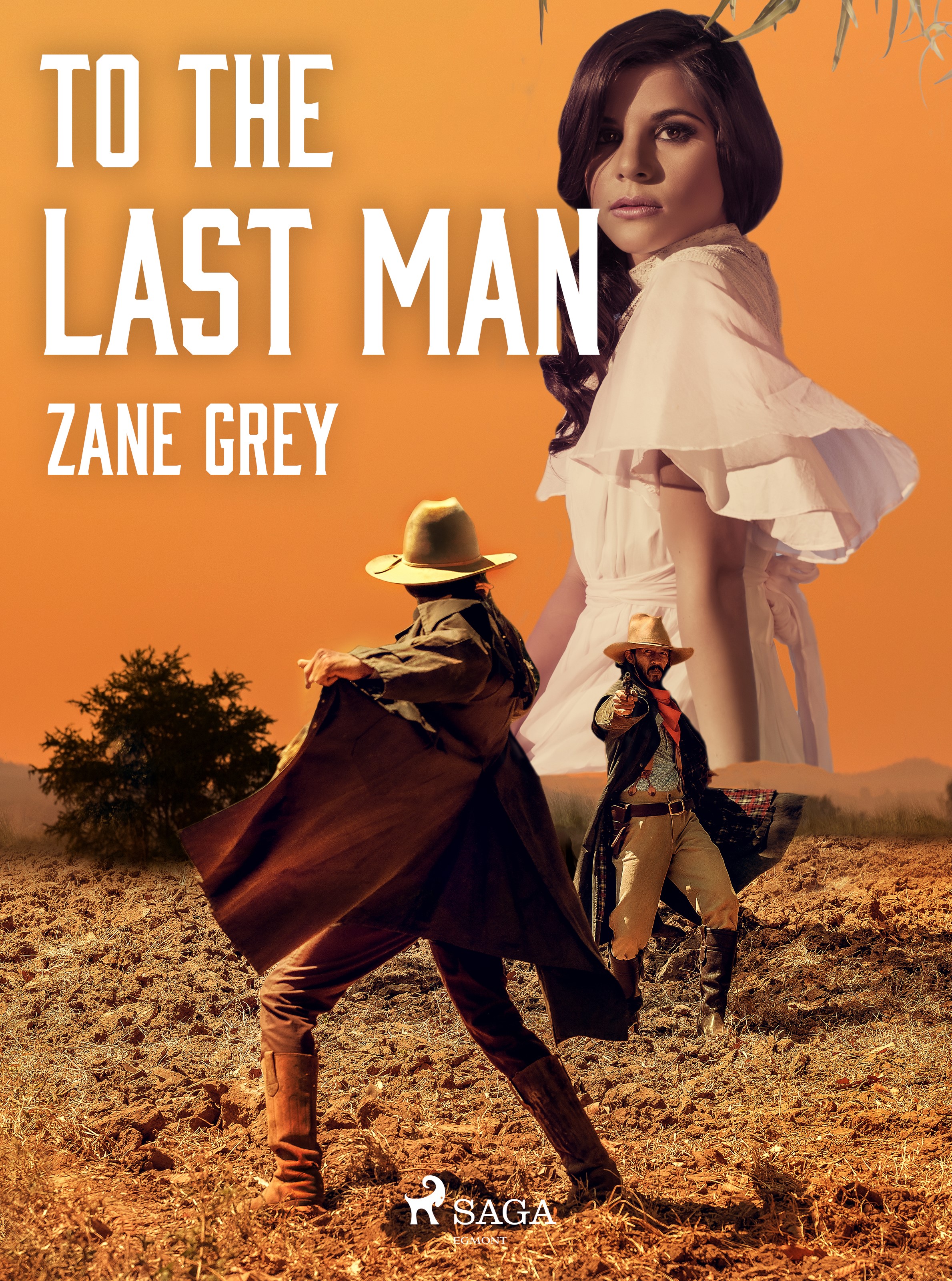 To the Last Man