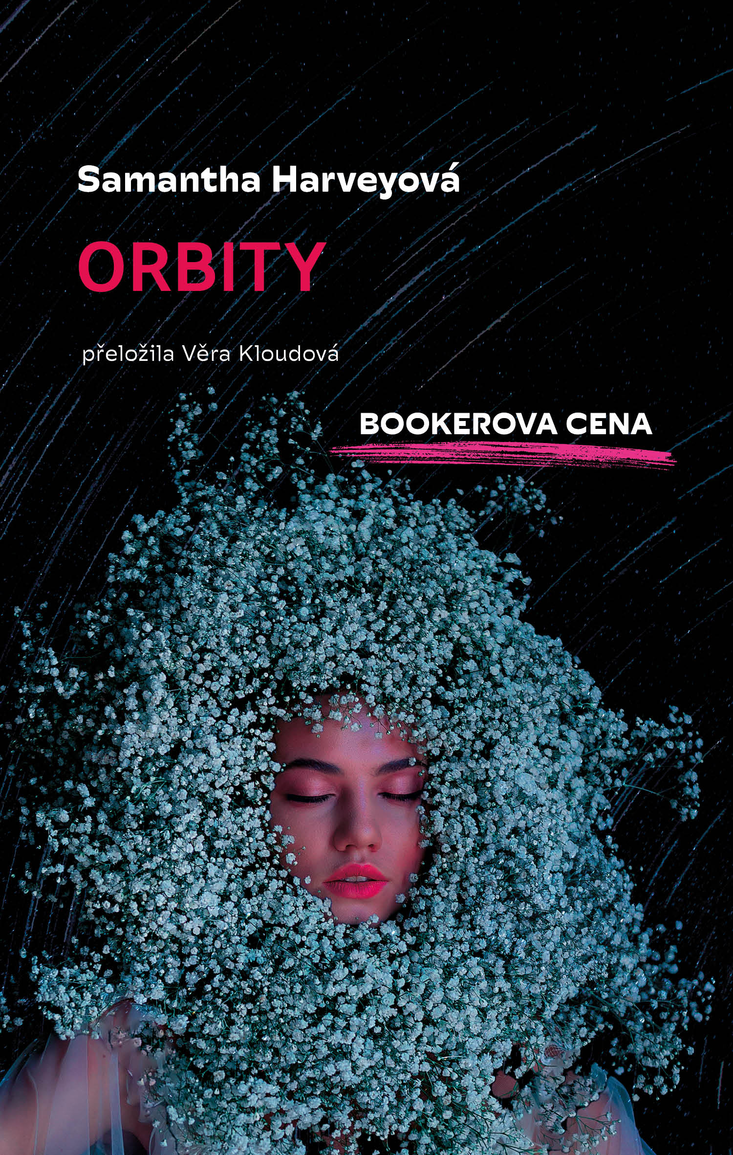 Orbity