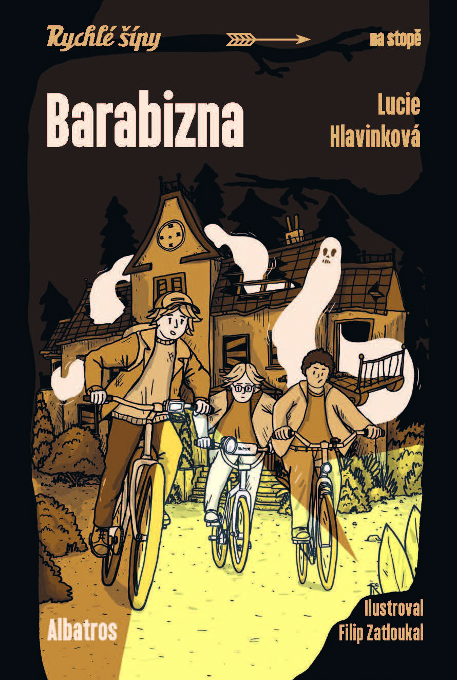 Barabizna