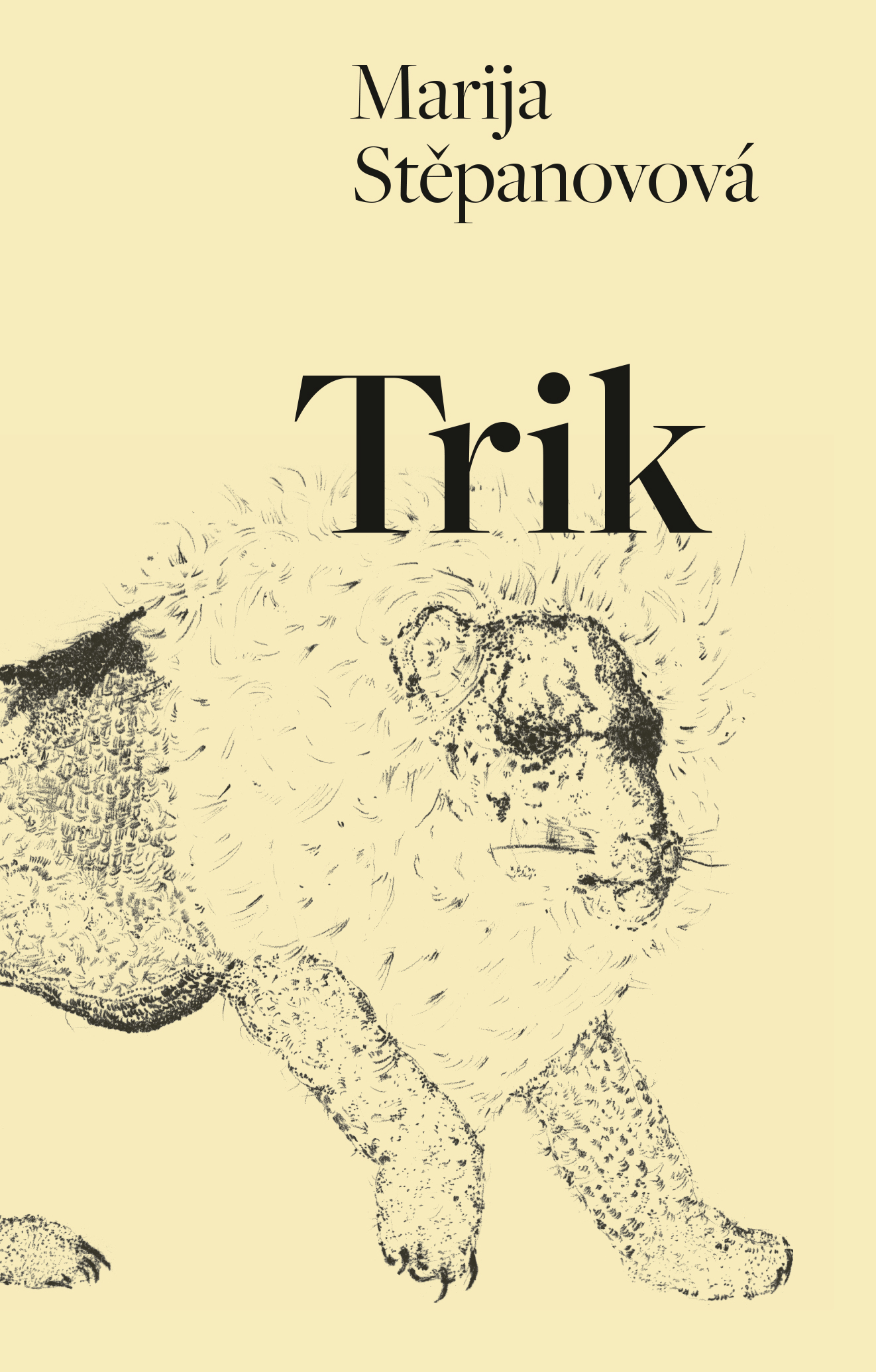 Trik