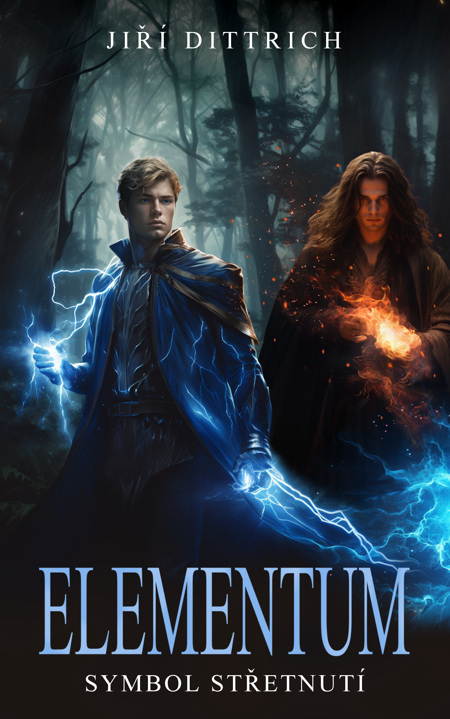 Elementum