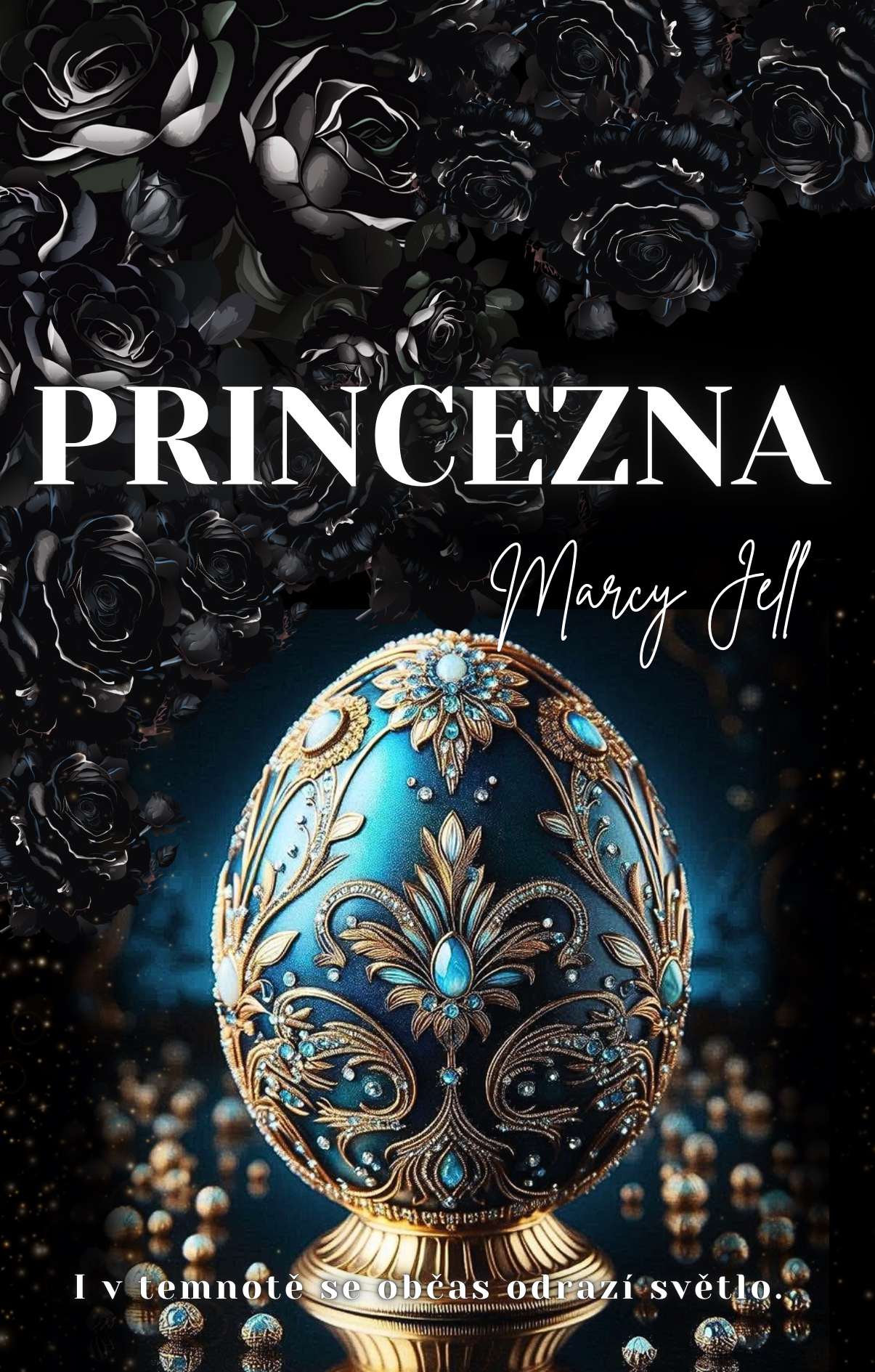 Princezna