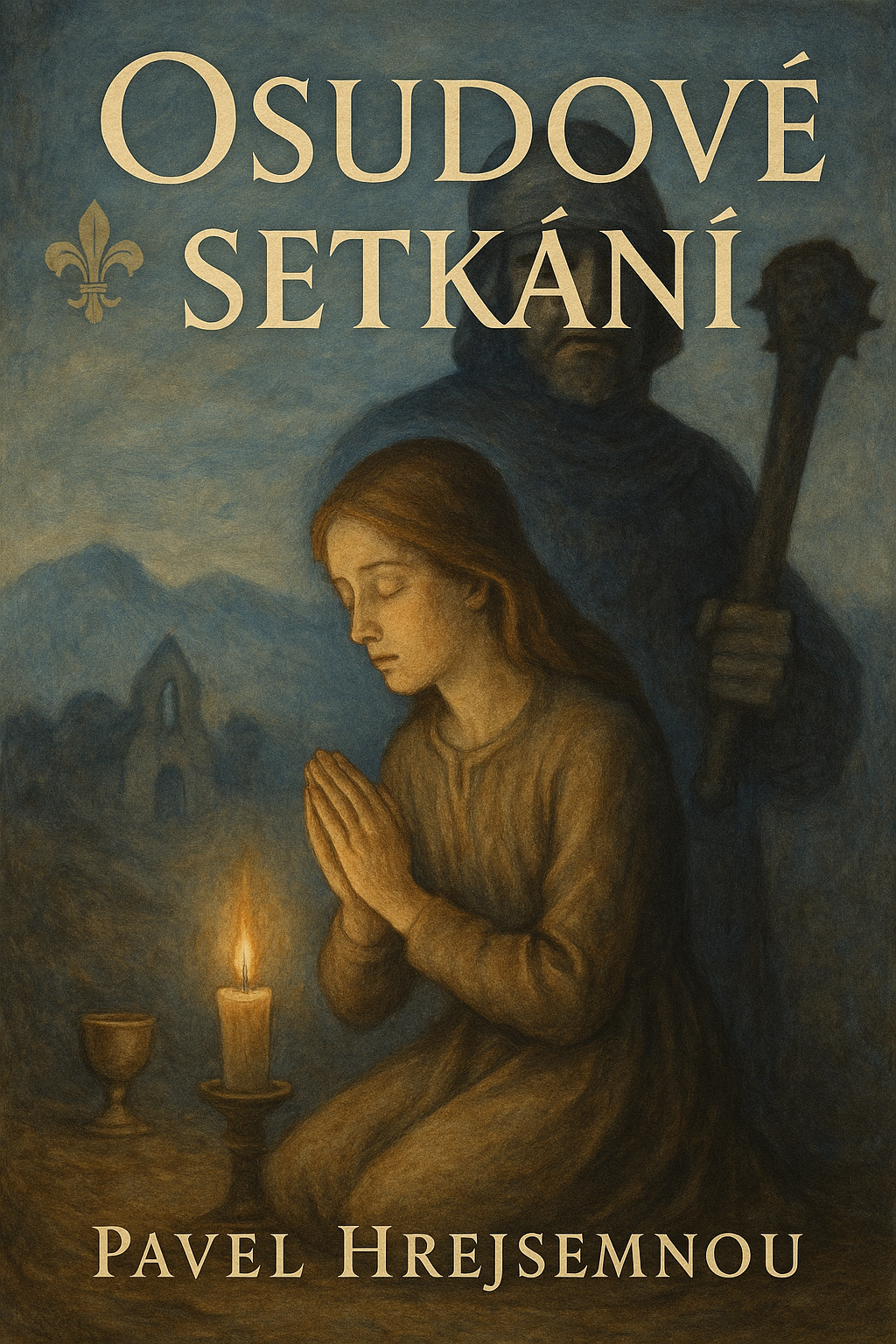 Osudové setkání