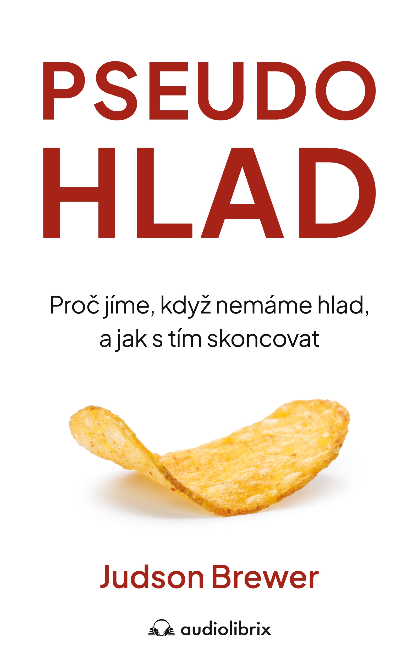 Pseudohlad