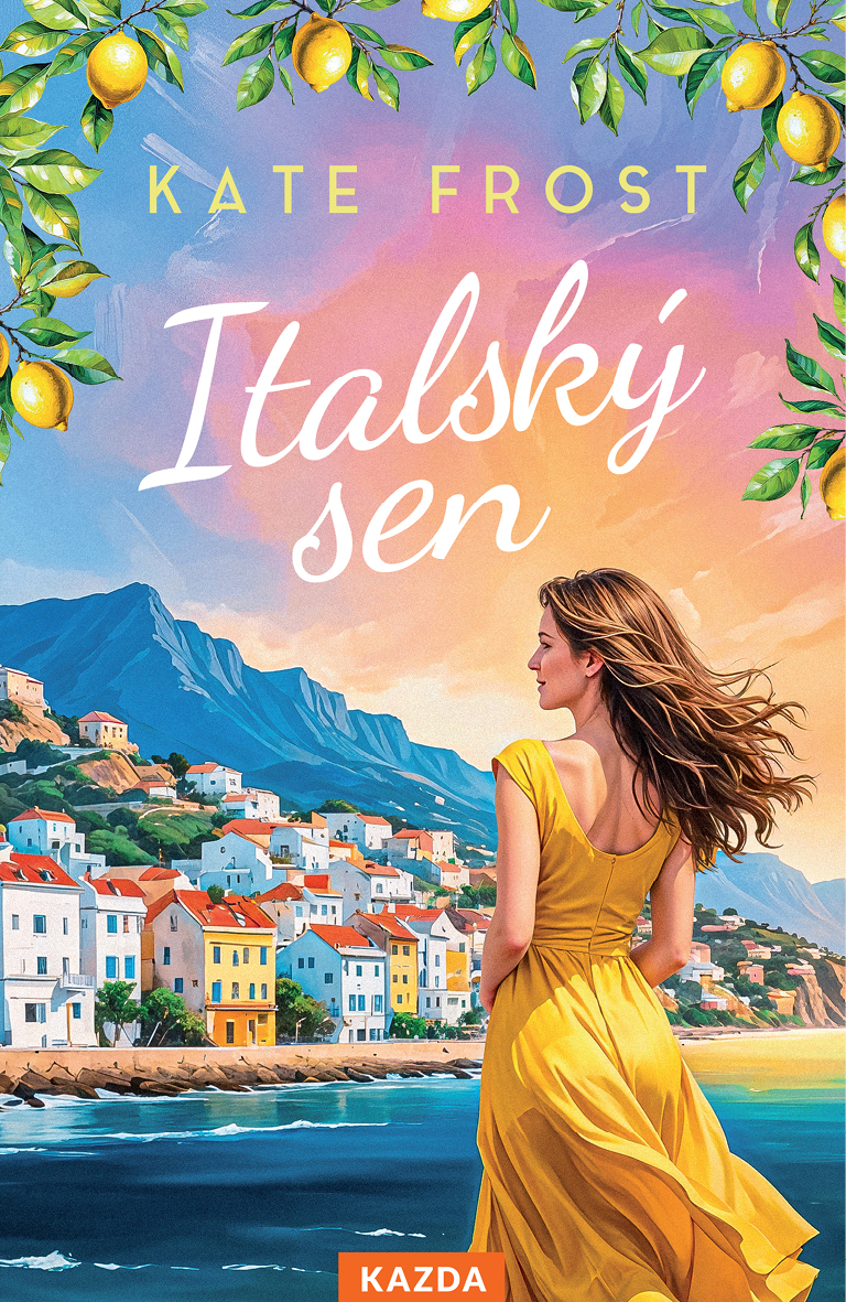 Italský sen