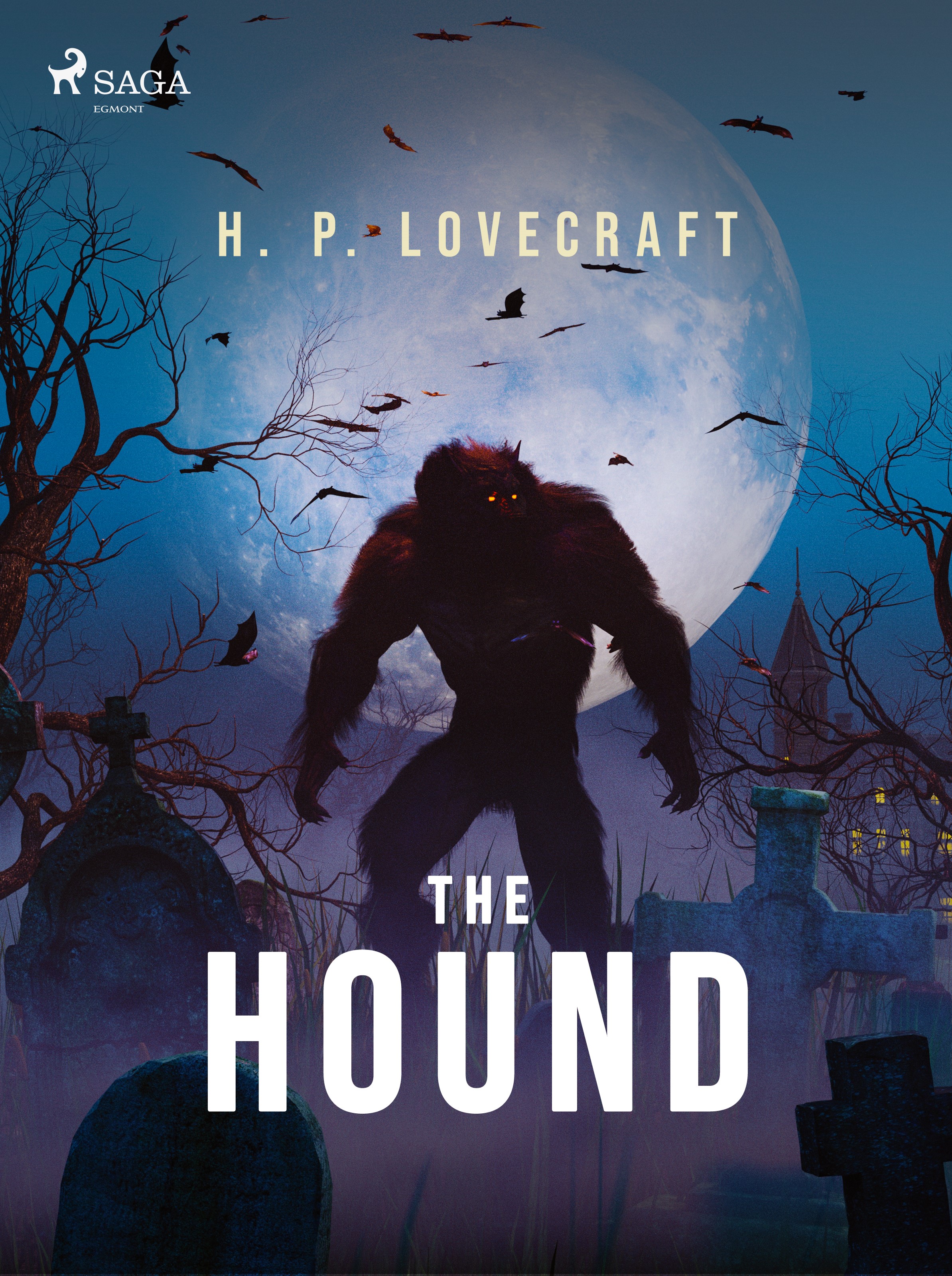 The Hound