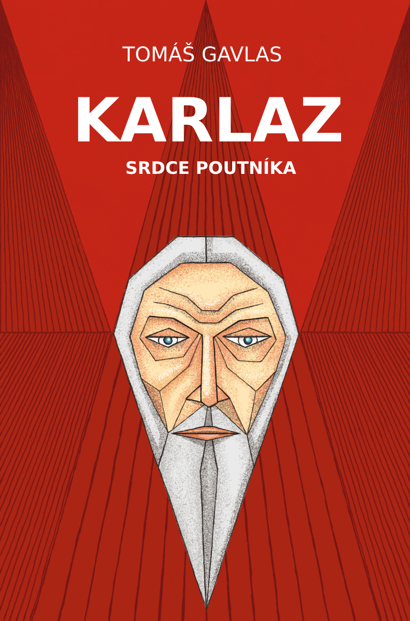 Karlaz: Srdce poutníka
