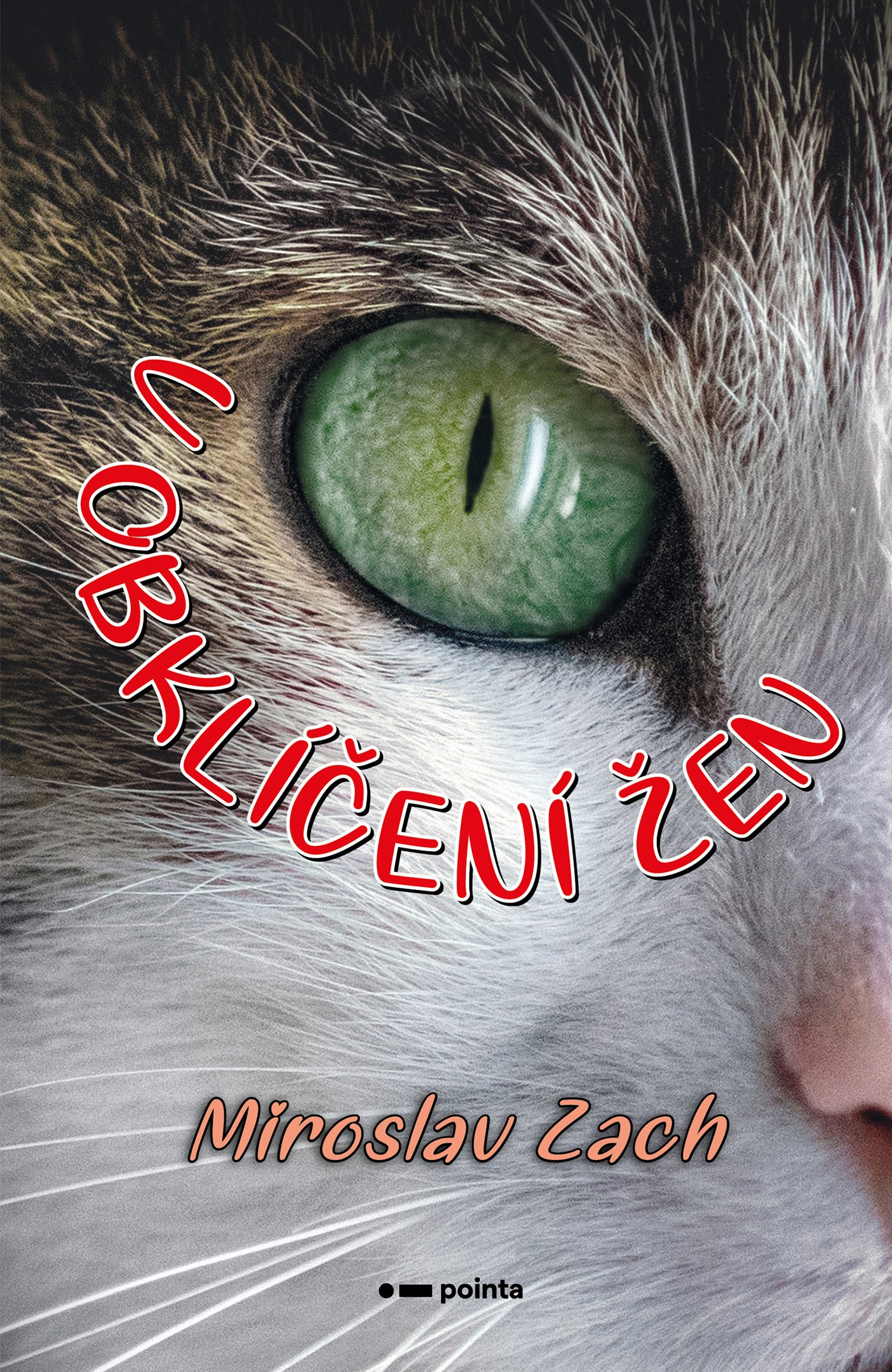 V obklíčení žen