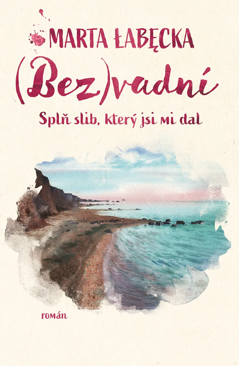 vadní 3 – Splň slib, který jsi mi dal