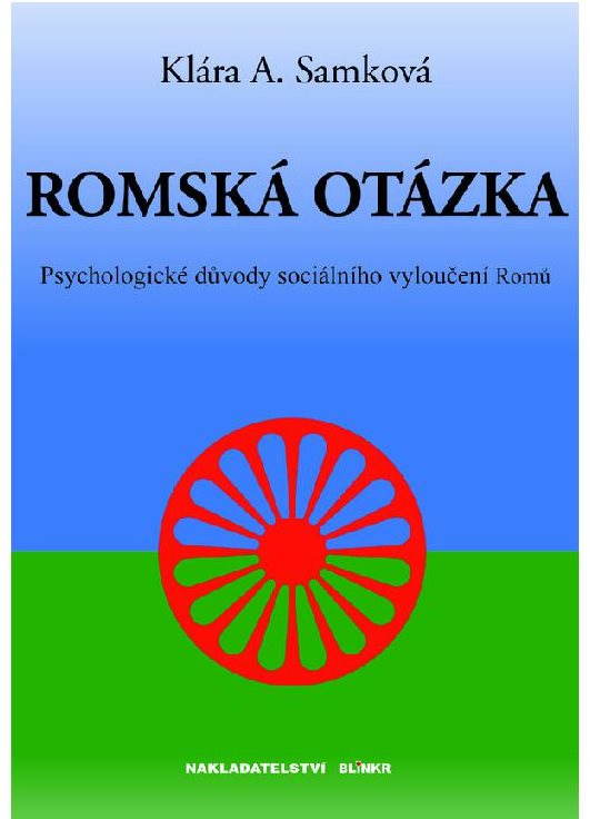 Romská otázka