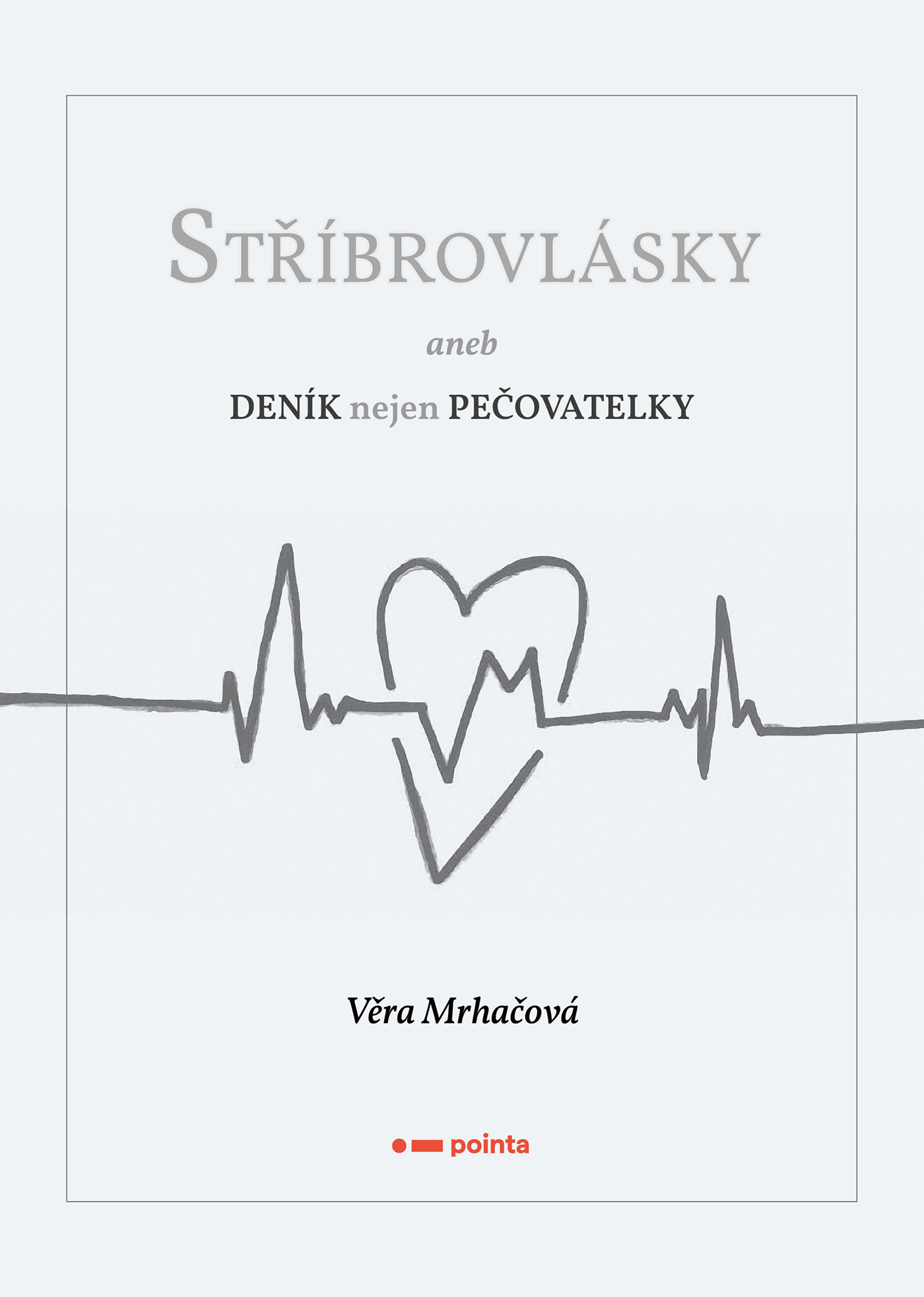 Stříbrovlásky